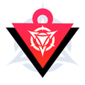 决斗吧app安卓下载_决斗吧官方版下载 v4.3.1安卓版