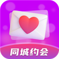 附近陌遇app下载_附近陌遇交友下载 v1.2.5安卓版