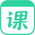 作业帮直播课免费下载_作业帮直播课app下载 v10.8.0手机官方最新版