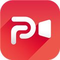 proframe原质专业相机软件下载_proframe原质专业相机app下载 v1.6.2官方版