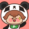 熊猫单词宝官方版下载_熊猫单词宝app下载 v4.3.7最新免费版