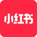 小红书精简版下载安装免费_小红书精简版升级完整版下载 v8.66.0最新版