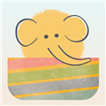 不枯日常官方正版下载_不枯日常app下载 v2.1.9免费最新版