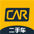 神州二手车软件下载_神州二手车app下载 v4.7.0官方版