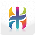 米立方官方版下载_米立方app下载 v1.6.2最新手机版