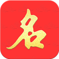 起名宝贝官方正版下载_起名宝贝app下载 v6.7.2安卓手机版