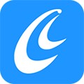 温州人力资源网官方版下载_温州人力资源网app下载 v3.1.6安卓手机版