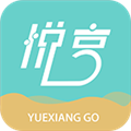 悦享GO手机版下载_悦享GOapp下载 v2.8.3官方安卓版