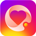 友甜app下载_友甜交友下载 v1.9.8手机版