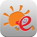 e通卡手机版下载_e通卡APP下载 v3.7.5官方版