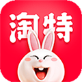淘特安卓版下载_淘特app下载 v10.39.45官方手机最新版