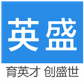 英盛网手机版下载_英盛网app下载 v3.4.5官方最新版