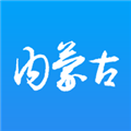 内蒙医教官方正版下载_内蒙医教app下载 v1.19.7安卓手机版