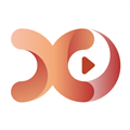 新诚课堂官方版下载_新诚课堂app下载 v1.0.20免费手机版