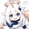 游创工坊助手官方版下载_游创工坊助手app下载 v1.6最新版