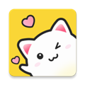 尤墨抖心遇CPapp下载_心遇CP安卓版下载 v1.9.4最新版