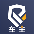 乐拼用车司机端下载_乐拼用车车主端app下载 v3.4.2官方安卓版