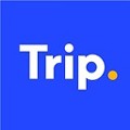 tripcomApp下载_tripcom携程国际版下载 v8.27.2官方中文版