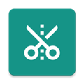 文本分割器手机版下载_文本分割器app下载 v1.6.5安卓版