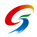 掌上庆元app下载最新版_掌上庆元APP客户端下载 v1.5.5官方安卓版