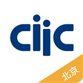 中智北京app下载_中智北京app最新版下载 v3.3.2官方安卓版