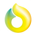 鱼游差旅app下载_鱼游差旅app官方版下载 v1.3.8安卓版