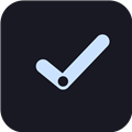 点滴计划官方版下载_点滴计划app下载 v1.8.34安卓版
