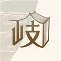 岐黄小筑app下载_岐黄小筑最新版下载 v1.8.0安卓版