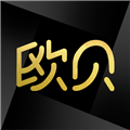 欧贝app下载_欧贝采购平台下载 v1.4.2安卓版
