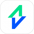 闪电搜索app下载_闪电搜索最新版下载 v9.9.7官方安卓版