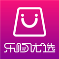 乐购优选app下载_乐购优选安卓版下载 v1.2.15官方版