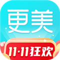 更美app官方版下载_更美app下载 v7.51.67手机版