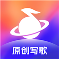 音控app下载_音控原创写词下载 v0.60.5官方版