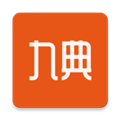 九典app下载_九典安卓版下载 v1.7.0最新版