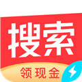头条搜索极速版最新版下载_头条搜索极速版app下载 v12.4.0.0安卓版