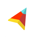 知拾笔记官方版下载_知拾笔记app下载 v4.9.1最新版