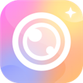 灵动相机软件下载_灵动相机app下载 v1.1.0安卓版