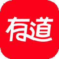 网易有道词典手机版官方版下载_网易有道词典app下载 v10.2.12最新免费版
