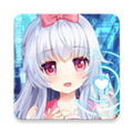 兽耳助手官方版下载_兽耳助手app下载 v4.2.7最新免费版