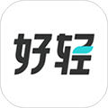 好轻体脂秤app下载_云麦好轻app下载 v4.62手机版