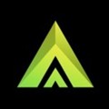 3a云游戏免费平台下载_3a云游戏官方版下载 v2.2.0手机最新版