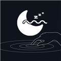 轻拍睡眠app下载_轻拍睡眠安卓版下载 v1.5.0手机版