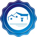 苏州微城管软件下载_苏州微城管app下载 v1.6.1最新版