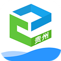 贵州和校园客户端app下载_贵州和校园app下载 v5.4.4官方版