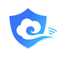 警云大众版app下载_警云大众版最新版下载 v2.3.1安卓版