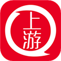 上游新闻手机客户端下载_上游新闻app下载 v7.1.5最新版