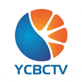 智慧盐城app免费下载_智慧盐城最新版下载 v7.0.2官方安卓版