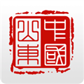 山东人社服务手机APP下载_山东人社服务安卓版下载 v5.2.0官方版