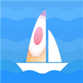 海上通app下载官方版_上海海上通App下载 v3.1.5安卓版
