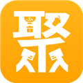 聚单客app下载_聚单客app最新版下载 v7.2.0官方安卓版